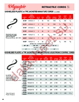 U302402 datasheet  